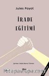 İrade Eğitimi