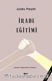 İrade Eğitimi