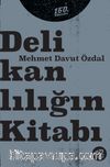 Delikanlılığın Kitabı