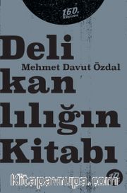 Delikanlılığın Kitabı