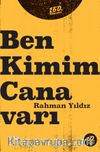 Ben Kimim Canavarı