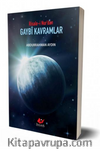 Risale-i Nur'dan Gaybi Kavramlar- 9321