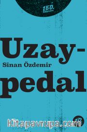 Uzaypedal