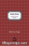 Kışlık Kitap & Naftalinli Dolaptan Öyküler