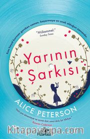 Yarının Şarkısı