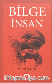 Bilge İnsan