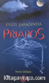 Eylül Şafağında Prapos