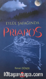 Eylül Şafağında Prapos