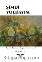 Şimdi Yoldayım