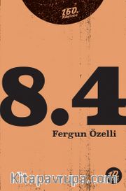 8.4