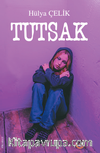 Tutsak