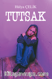 Tutsak