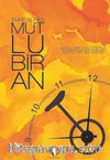 Mutlu Bir An