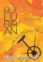 Mutlu Bir An