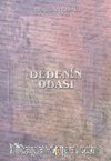 Dedenin Odası