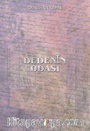 Dedenin Odası