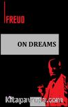 On Dreams