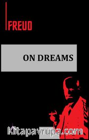 On Dreams