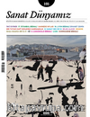 Sanat Dünyamız 191 / Kasım – Aralık 2022