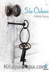 Sıla Özlemi