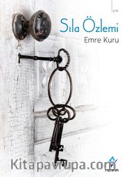 Sıla Özlemi