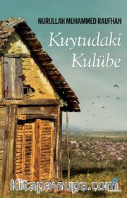 Kuytudaki Kulübe