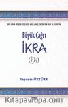 Büyük Çağrı İkra
