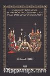 Cumhuriyet Dönemi’nde Destan Öğretimi, Oğuznameler ve Hasan Basri Gocul’un Oğuzlama’sı