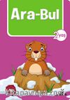 Ara-Bul (2 Yaş)