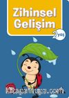 Zihinsel Gelişim (2 Yaş)