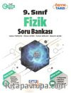 9. Sınıf Fizik Soru Bankası