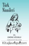 Türk Ninnileri
