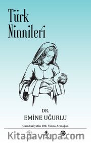 Türk Ninnileri