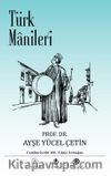Türk Manileri