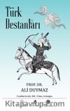 Türk Destanları