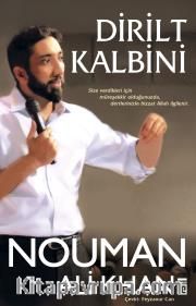 Dirilt Kalbini