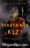 Sparta’nın Kızı