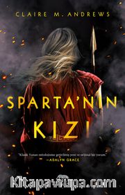 Sparta’nın Kızı