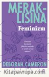 Meraklısına Feminizm