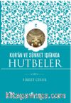 Kur’an ve Sünnet Işığında Hutbeler