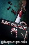 Korku Günlükleri
