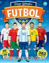 Futbol / Dünya Yıldızları