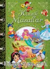 Klasik Masallar (Yeşil)