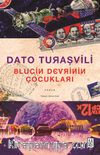 Blucin Devrinin Çocukları