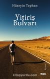 Yitiriş Bulvarı
