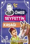 Kaşağı