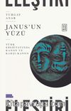 Janus’un Yüzü & Türk Edebiyatında Kanon ve Karşı-Kanon
