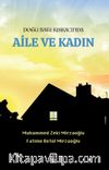 Doğu Batı Kıskacında Aile ve Kadın