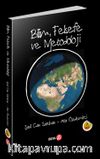 Bilim, Felsefe ve Metodoloji