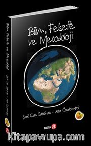 Bilim, Felsefe ve Metodoloji